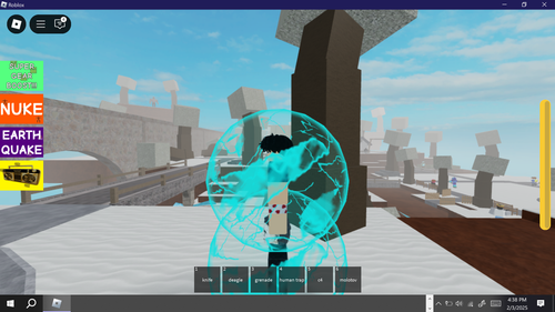 source.png