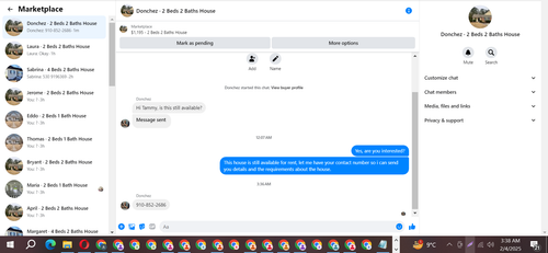 Screenshot 158.png