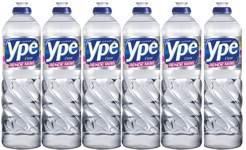 Ype clear 6.jpg