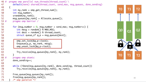 Screenshot 2025 02 04 at 5.22.59 PM.png