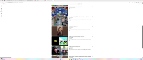 source.png