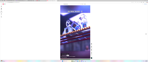 source.png