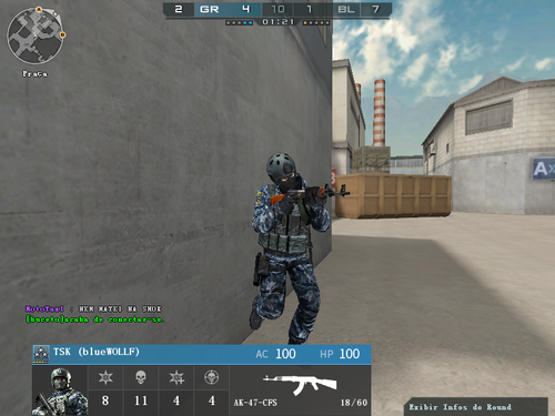 Crossfire20250204 0001.png
