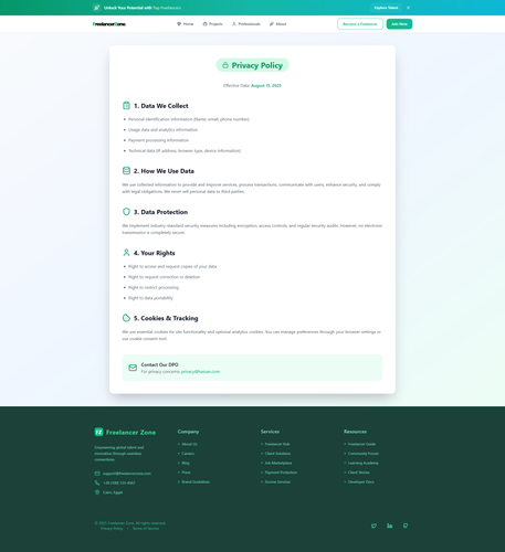 screencapture localhost 3000 privacy 2025 02 05 01 00 42.png