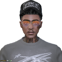 4def03529d92.png