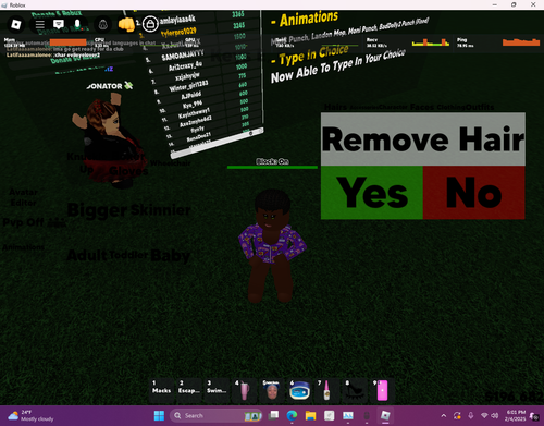 source.png