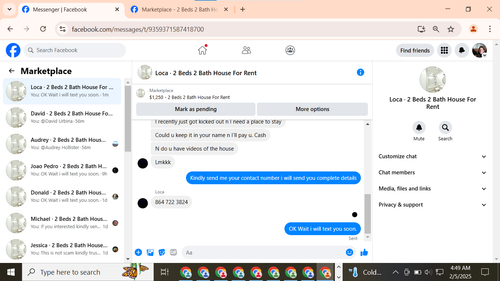 Screenshot 2025 02 05 044926.png