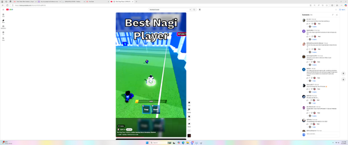 source.png