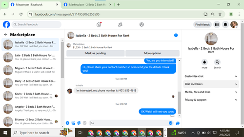Screenshot 2025 02 05 041511.png