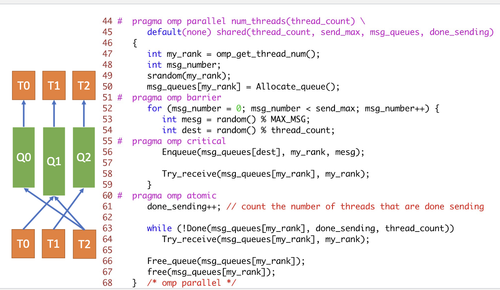 Screenshot 2025 02 04 at 5.17.04 PM.png