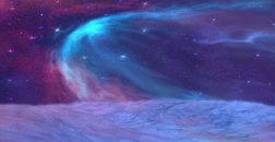 bowshock.png