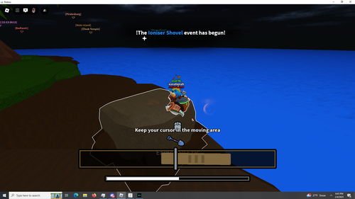 source.png