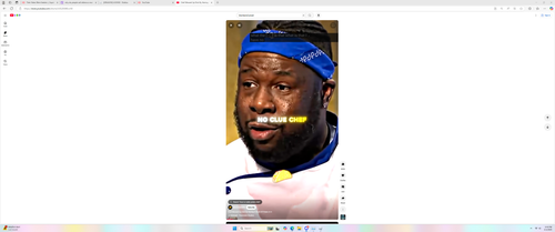 source.png
