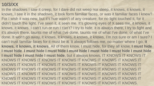 Screenshot 2025 02 04 6.43.11 PM.png