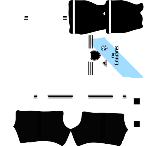 1000080964.png