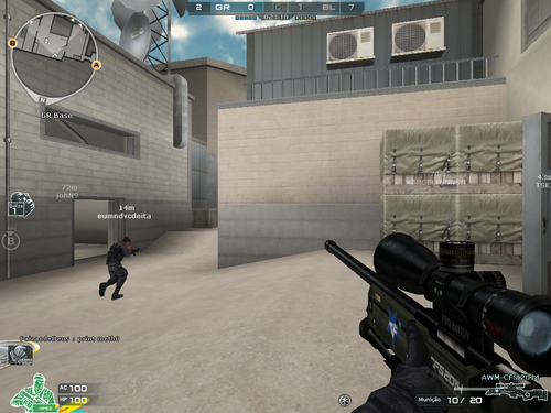Crossfire20250204 0000.png