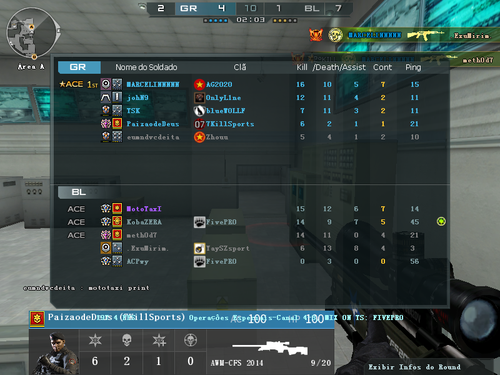 Crossfire20250204 0000.png