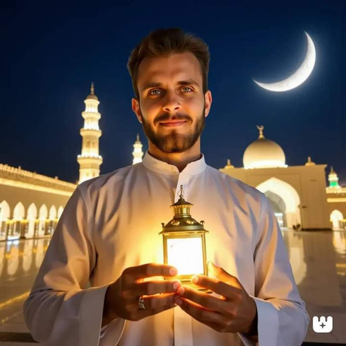 FB IMG 1738707274648.jpg