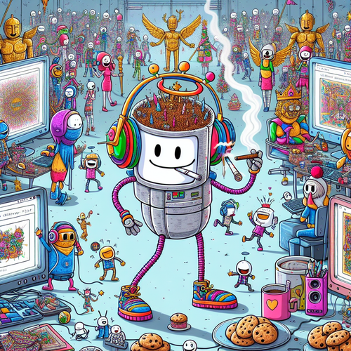 c2a35346ab14.png