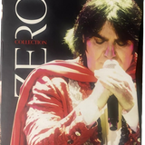 s l1600 preview rev 1 (1).png