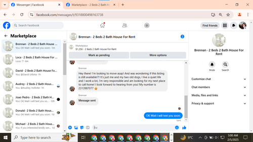 Screenshot 2025 02 05 050037.png