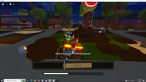source.png