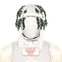e8564796a13b.png