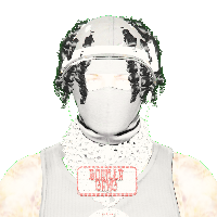 7f5bc522618f.png