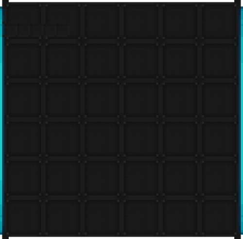 tab items 1.png.png