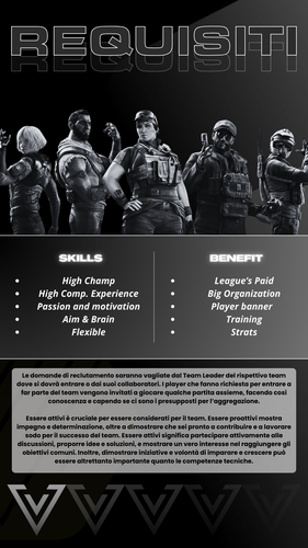 Requisiti.png