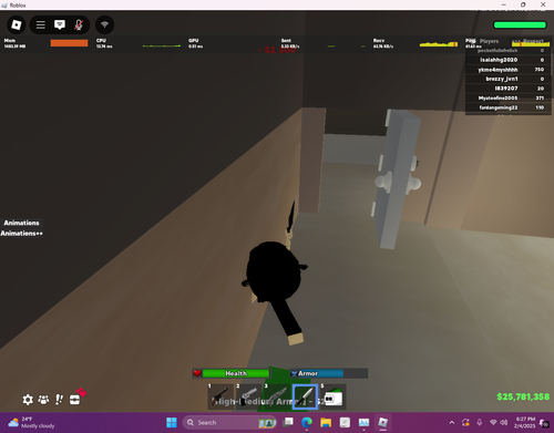 source.png