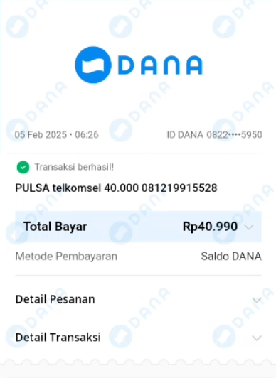 DANA 7.png