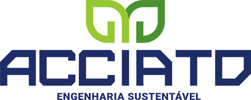 ACCIATO (Principal).png