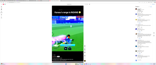 source.png