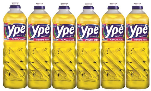 Ype neutro 6.jpg