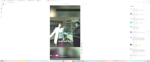 source.png