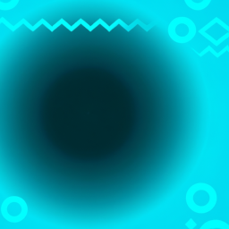 14a59658f570.png