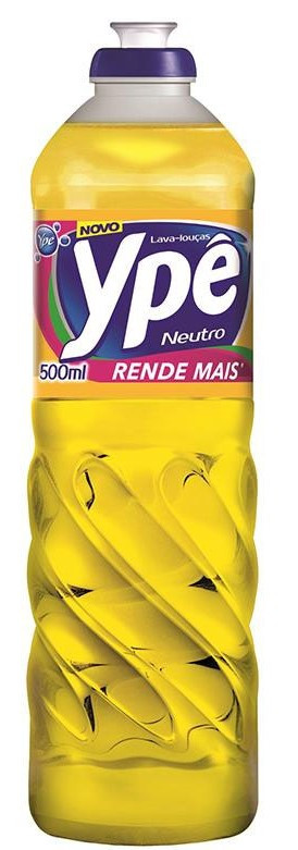 Ype neutro 500ml.jpg