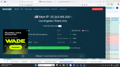 Screenshot (23446).png
