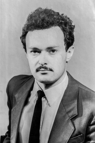  Igor Fishelev.jpg