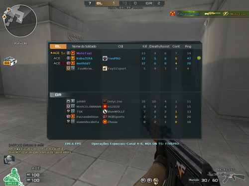 CROSSFIRE 04 02 2025 19 46 21.png