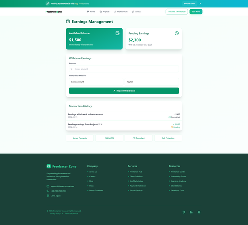 screencapture localhost 3000 payments 2025 02 05 00 58 56.png