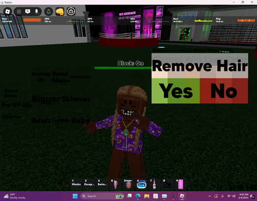 source.png