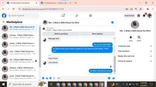 Screenshot 2025 02 05 045652.png