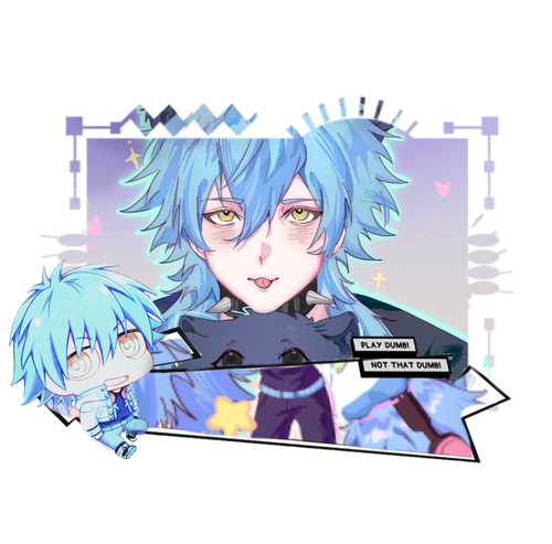 Untitled9 20250204185818.png