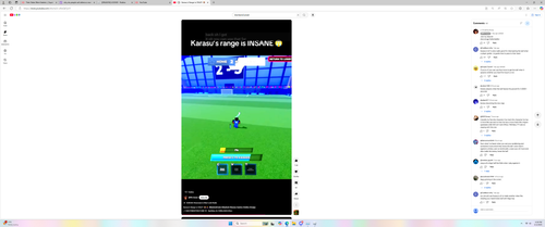 source.png
