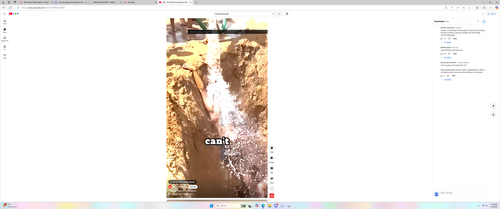 source.png