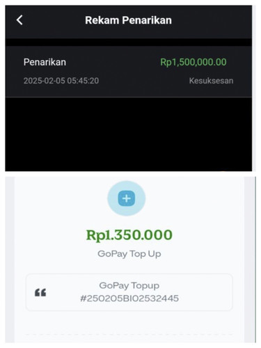 1003522997.jpg
