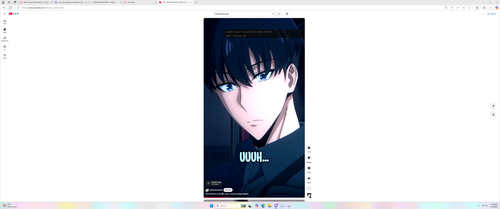 source.png