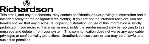 RICHARDSON EMAIL SIGNATURE.jpg